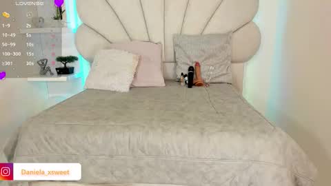 Snapshot of shairytovar chatting on November 2025 07:51:01 AM shairytovar online show from November 2025 07:51:01 AM