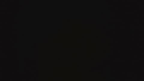 Stroke  Smoke online show from January 2025 09:55:02 AM