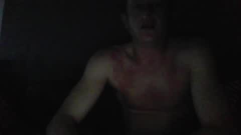 Stroke  Smoke online show from March 2025 08:34:01 AM