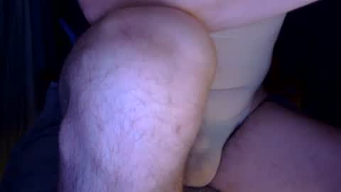 Snapshot of shakespeareisahomie chatting on September 2025 02:05:01 AM shakespeareisahomie online show from September 2025 02:05:01 AM