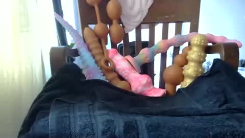 Snapshot of shakespeareisahomie chatting on October 2025 06:49:02 PM shakespeareisahomie online show from October 2025 06:49:02 PM