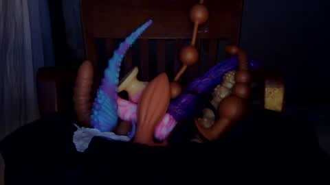 Snapshot of shakespeareisahomie chatting on October 2025 05:17:01 AM shakespeareisahomie online show from October 2025 05:17:01 AM