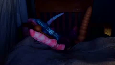 Snapshot of shakespeareisahomie chatting on October 2025 12:42:01 AM shakespeareisahomie online show from October 2025 12:42:01 AM