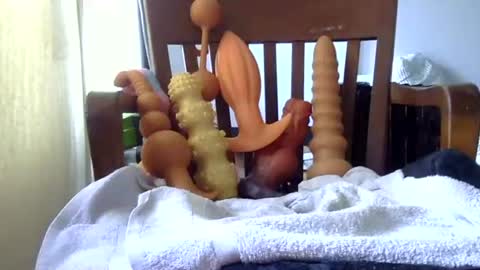 Snapshot of shakespeareisahomie chatting on October 2025 08:20:01 PM shakespeareisahomie online show from October 2025 08:20:01 PM