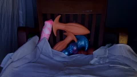 Snapshot of shakespeareisahomie chatting on November 2025 04:46:01 AM shakespeareisahomie online show from November 2025 04:46:01 AM