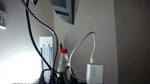 Snapshot of shakirajackson202cl chatting on November 2025 11:21:01 AM shakirajackson202cl online show from November 2025 11:21:01 AM