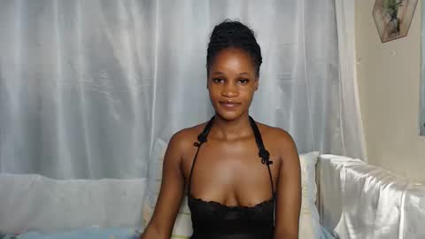 Shaky online show from October 2025 08:12:01 AM