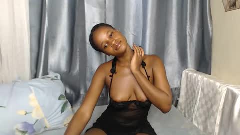 Shaky online show from October 2025 12:52:02 PM