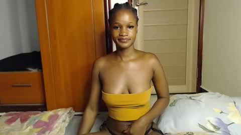 Shaky online show from November 2025 05:30:02 AM