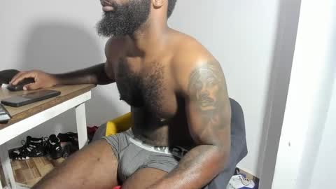 shakurspeare  online show from September 2025 12:36:01 AM