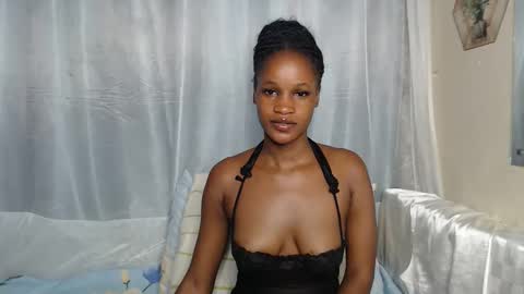 Snapshot of shaky396294 chatting on October 2025 06:55:02 AM shaky xxx online show from October 2025 06:55:02 AM