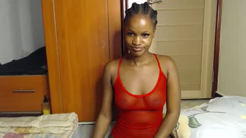 Snapshot of shaky396294 chatting on October 2025 12:15:02 AM shaky xxx online show from October 2025 12:15:02 AM