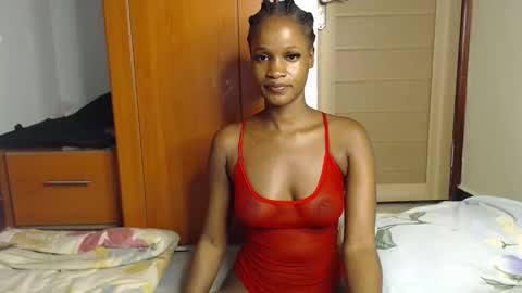 Snapshot of shaky396294 chatting on October 2025 02:43:02 PM shaky xxx online show from October 2025 02:43:02 PM