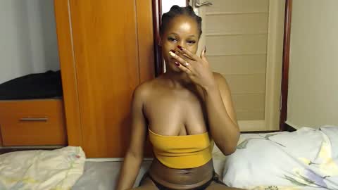 Snapshot of shaky396294 chatting on November 2025 07:03:01 PM shaky xxx online show from November 2025 07:03:01 PM