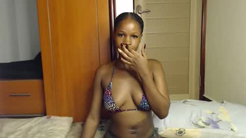 Snapshot of shaky396294 chatting on November 2025 01:20:01 PM shaky xxx online show from November 2025 01:20:01 PM