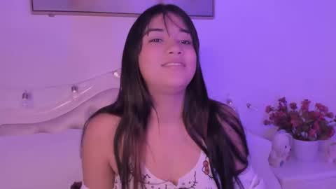 Snapshot of shaleena_ chatting on October 2025 01:12:02 PM Shalena online show from October 2025 01:12:02 PM