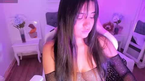 Snapshot of shaleena_ chatting on November 2025 07:58:02 PM Shalena online show from November 2025 07:58:02 PM