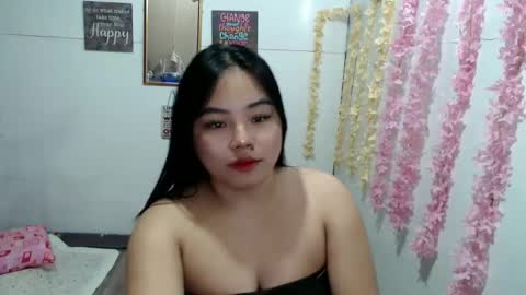 Shamcy online show from January 2025 06:31:01 PM