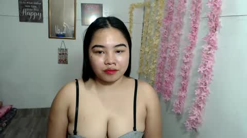 Shamcy online show from January 2025 06:43:02 AM
