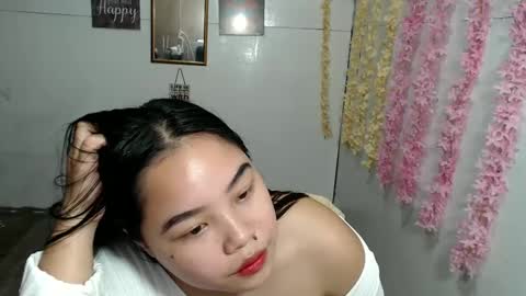 Shamcy online show from January 2025 12:51:02 PM
