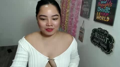 Shamcy online show from February 2025 10:31:02 PM
