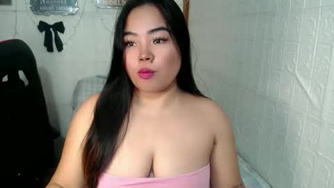Shamcy online show from September 2025 09:03:02 PM