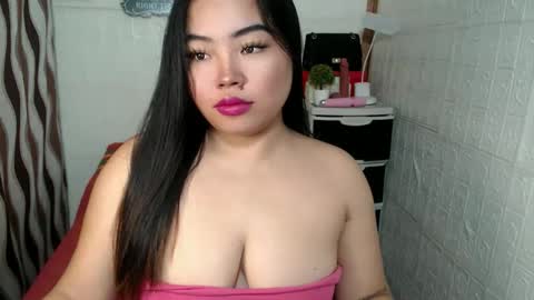 Shamcy online show from September 2025 08:10:01 PM