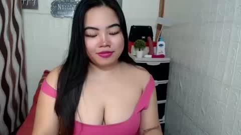 Shamcy online show from September 2025 01:46:01 PM