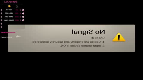 Lessi online show from December 2024 11:30:02 AM