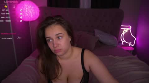 Lessi online show from December 2024 08:26:01 AM