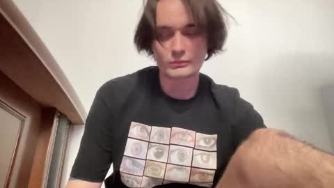 Snapshot of shame_onme chatting on October 2025 10:12:01 PM shame online show from October 2025 10:12:01 PM