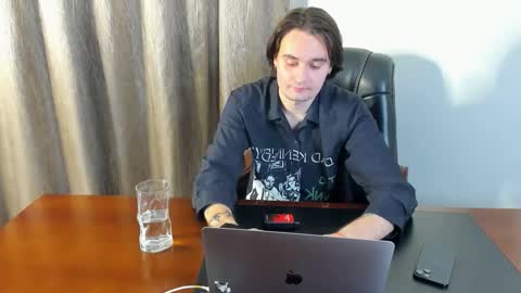 Snapshot of shame_onme chatting on October 2025 12:34:01 AM shame online show from October 2025 12:34:01 AM