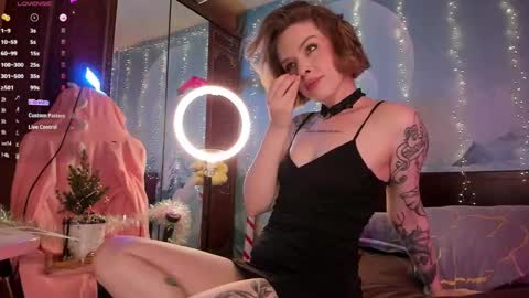 shameles_pussy online show from December 2024 12:39:02 PM