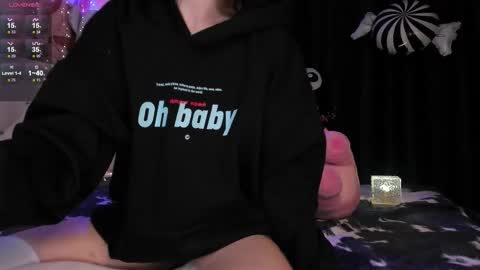 shameles_pussy online show from October 2025 12:50:01 PM