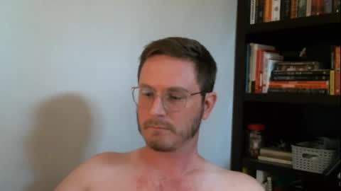 shamelesswetdream online show from December 2024 09:15:02 PM