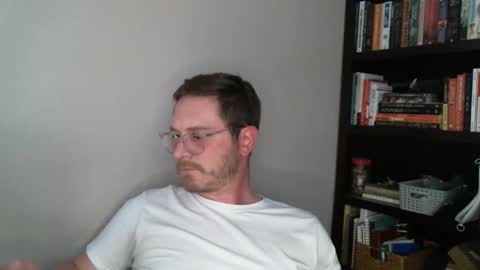shamelesswetdream online show from December 2024 01:59:01 AM