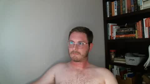 shamelesswetdream online show from December 2024 01:17:01 AM