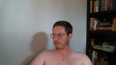 shamelesswetdream online show from December 2024 09:45:02 PM