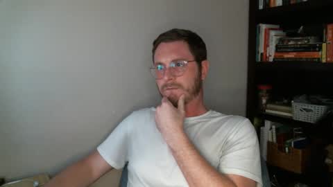 shamelesswetdream online show from December 2024 12:54:01 AM