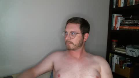 shamelesswetdream online show from December 2024 01:25:01 AM