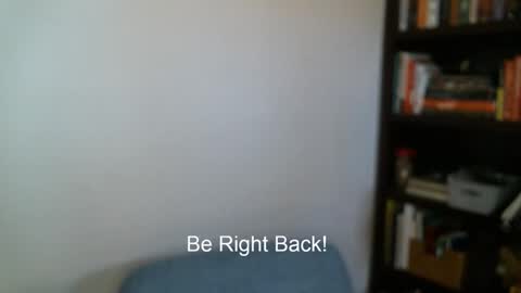 shamelesswetdream online show from December 2024 06:12:02 PM