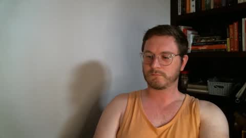 shamelesswetdream online show from January 2025 04:32:02 PM