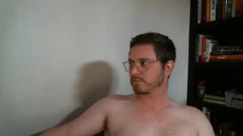shamelesswetdream online show from January 2025 07:44:02 PM