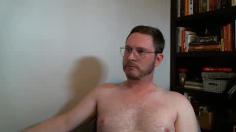 shamelesswetdream online show from January 2025 06:23:01 PM