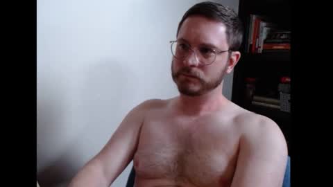 shamelesswetdream online show from January 2025 05:59:01 PM