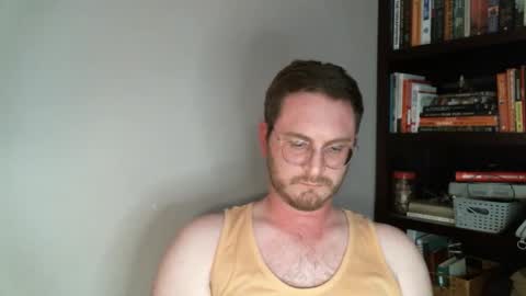 shamelesswetdream online show from January 2025 01:05:02 AM