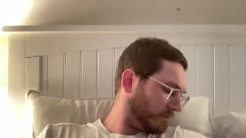 shamelesswetdream online show from February 2025 03:41:02 AM