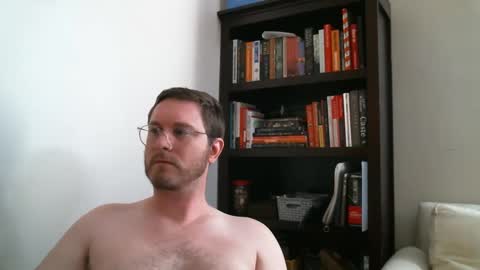 shamelesswetdream online show from February 2025 04:57:02 PM