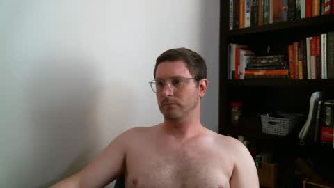 shamelesswetdream online show from February 2025 06:47:02 PM