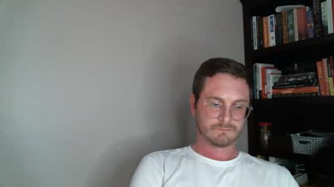 shamelesswetdream online show from February 2025 12:13:01 AM